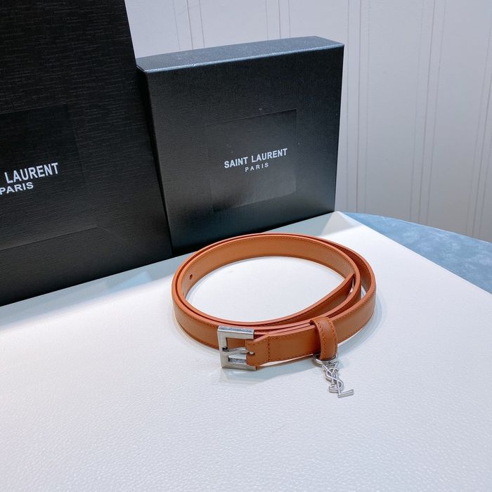 Yves saint Laurent Belt SLB00026